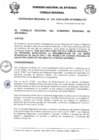 Vista preliminar de documento ORDENANZA REGIONAL N°018-2025-GORE APURIMAC/CR