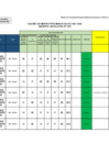 Vista preliminar de documento CAS_SEDE_001_CUADRO DE ABSOLUCIÓN DE RECLAMO_APTOS EXAMEN 