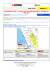 Vista preliminar de documento Aviso Meteorológico DZ-4 No 024-2026_INCREMENTO_TEMPERATURA-DIURNA_SIERRA_ANCASH
