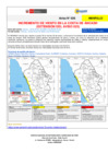 Vista preliminar de documento Aviso Meteorológico DZ-4 No 028-2026_INCREMENTO_VIENTO_COSTA_ANCASH
