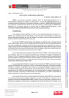 Vista preliminar de documento RESOLUCION-000016-2026-SERVIR-PE
