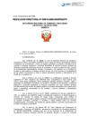 Vista preliminar de documento RESOLUCION DIRECTORAL-000016-2026-DFS