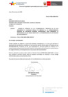 Vista preliminar de documento Opinión del CNE sobre el Proyecto de Ley N°11989/2025-CR