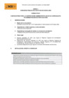 Vista preliminar de documento ANEXO 01_43