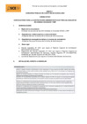 Vista preliminar de documento ANEXO 01_44
