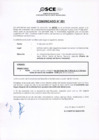 Vista preliminar de documento COMUNICADO 1 CAS 046_0
