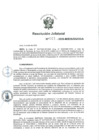 Vista preliminar de documento RJ_023_2020_MIDIS_SG_OGA