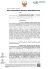 Vista preliminar de documento RGR N° 032 2026 GRLL GOB GGR