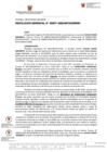 Vista preliminar de documento RESOLUCION GERENCIAL N°000071-2026-MPCH/GRRHH