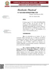 Vista preliminar de documento R. D. I. N° 010-2026-GRSM-GTBM-T-DI