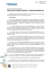 Vista preliminar de documento RESOLUCIÓN DE GERENCIA GENERAL-000005-2026-GG