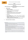 Vista preliminar de documento ANEXO 01_45