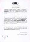 Vista preliminar de documento COMUNICADO 5 CAS 047