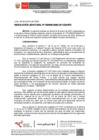 Vista preliminar de documento Resolución 008-2026-UP-OGA/IPD Martínez Antonio Shirley Estefany: Ampliación Licencia Sin Goce de Remuneraciones.
