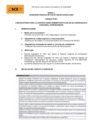 Vista preliminar de documento ANEXO 01_49