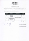 Vista preliminar de documento COMUNICADO N° 005_1