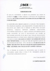 Vista preliminar de documento COMUNICADO N° 002_0