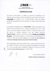 Vista preliminar de documento COMUNICADO N° 004_6