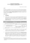 Vista preliminar de documento Osinergmin-5-2018 OS-OR SAN MARTIN