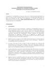 Vista preliminar de documento Osinergmin-2974-2018-OS-OR LIMA NORTE
