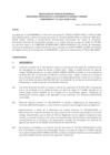 Vista preliminar de documento Osinergmin-371-2018-OS-OR CUSCO