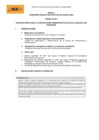 Vista preliminar de documento ANEXO 01_51