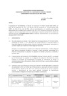 Vista preliminar de documento Osinergmin-1628-2018-OS-OR LIMA NORTE