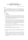 Vista preliminar de documento Osinergmin-2597-2018-OS-OR APURÍMAC