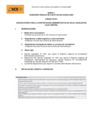 Vista preliminar de documento ANEXO 01_52