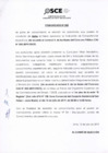 Vista preliminar de documento COMUNICADO N° 002_3