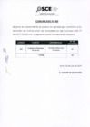 Vista preliminar de documento COMUNICADO N° 003