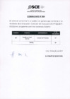 Vista preliminar de documento COMUNICADO N° 004