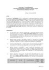 Vista preliminar de documento Osinergmin-601-2018-OS-OR LIMA NORTE