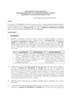 Vista preliminar de documento Osinergmin-1412-2018-OS-OR MADRE DE DIOS
