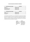 Vista preliminar de documento Infomación  al IV Trimestre 2025