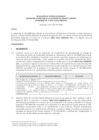 Vista preliminar de documento Osinergmin-71-2018-OS-OR AREQUIPA