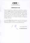 Vista preliminar de documento COMUNICADO N° 003_13