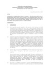 Vista preliminar de documento Osinergmin-2168-2018-OS-OR CUSCO