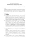 Vista preliminar de documento Osinergmin-2862-2018-OS-OR CUSCO