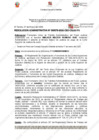 Vista preliminar de documento RESOLUCION ADMINISTRATIVA-000078-2026-CED-CSJJU ROMERO RUIZ