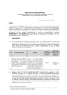 Vista preliminar de documento Osinergmin-1510-2018-OS-OR-LIMA NORTE