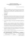 Vista preliminar de documento Osinergmin-2809-2018-OS-OR-LIMA NORTE