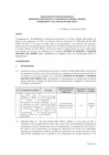 Vista preliminar de documento Osinergmin-1451-2018-OS-OR LIMA NORTE