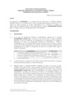 Vista preliminar de documento Osinergmin-844-2018-OS-OR-LA LIBERTAD