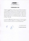 Vista preliminar de documento COMUNICADO N° 003_9