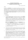 Vista preliminar de documento Osinergmin-2039-2018-OS-OR LA LIERTAD