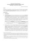 Vista preliminar de documento Osinergmin-924-2018-OS-OR LA LIBERTAD