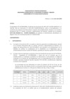 Vista preliminar de documento Osinergmin-274-2018-OS-OR-HUANUCO