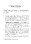 Vista preliminar de documento Osinergmin-810-2018-OS-OR AREQUIPA