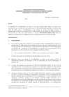 Vista preliminar de documento Osinergmin-1500-2018-OS-OR-LIMA NORTE